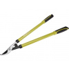 Extol Craft EX38010