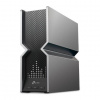 TP-Link Archer BE800 BE19000