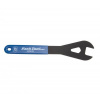 Park Tool Kľúč kónusový 20 mm PT-SCW-20