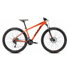 Kolo FUJI NEVADA 29 3.0 LTD (Horské kolo FUJI)
