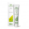 Argital Krém na žilky a hemeroidy 75 ml
