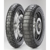 PIRELLI SCORPION RALLY STR R DOT2025 180/55 R17 73V – záruka 5 rokov