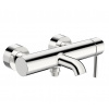HANSA Vantis 54442207