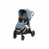 Maxi-Cosi Maxi Cosi športový kočík Adorra 2 Varianta: essential grey