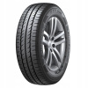 Laufenn X-Fit Van 205/75 R16 113R