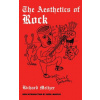 Aesthetics Of Rock