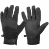 Rukavice - Helikon-tex nárazové povinnosti l ochranné rukavice l čierne (Helikon taktické rukavice IDW MK2 Winter Black)