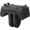 Standardní držák Insta360 pro kameru Insta360 Ace Pro