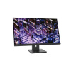 LENOVO LCD E24q-30 - 23.8”,IPS,matný,16:9,2560x1440,100Hz,178/178,4/6ms,300cd/m2,1300:1,repro,HDMI,DP,VESA 63ECGAT2EU