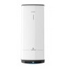 Ariston QUADRIS 120 WIFI FR EU ohrievač vody elektrický zásobníkový,energetická trieda B ARS 3060883