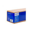 Epson C13S042014 375 g/m2 610mmx12.2m voděodolné plátno matný