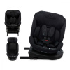 Kinderkraft Autosedačka XPEDITION 3 i-Size Black