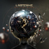 Lost Zone - Ordinary Misery / Digipack [CD]