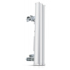 Ubiquiti sektor.anténa 5GHz MIMO 19dBi 120 ° rocket kit