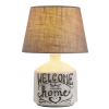 Stolová lampa Rabalux - Stolná lampa E14/40W (73336)