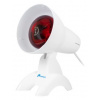 Momert Infračervená lampa 100W model 3000