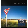 Pearl Jam - Give Way (RSD 2023) (CD)