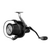 Delphin SPODCAST 12T SH veľ. 12000