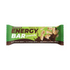Raw Me energy bar arašidovo čokoládová 40 g