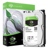 SEAGATE ST2000DM008 hdd BarraCuda 2TB SMR 7200rpm cache 256MB 220MB/s SATA3-6Gbps
