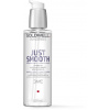 GOLDWELL Dualsenses Just Smooth Taming Oil 100 ml