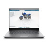 HP ZBook Fury G1i Mobile Workstation - AI PC, AI Workstation - Intel Core Ultra 7 - 255HX / až 5.2 GHz - Win 11 Pro - RTX PRO 2000 Blackwell - 32 GB RAM - 1 TB SSD NVMe - 18 IPS 2560 x 1600 (WQXGA) @