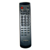 Samsung Diaľkové ovládanie Samsung 3F14-034-141