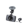 Kamera do auta Full HD FOREVER VR-200, 2.7 + zadná kamera