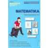 Matematika