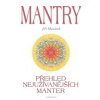 Mantry