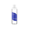 Isntree Hyaluronic Acid Toner Klasický toner 200 ml