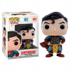 Figúrka Funko Pop! Heroes: Imperial Palace Superman