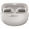 Bose Ultra Open Earbuds bezdrátová sluchátka, bílá (881046-0020)