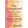 The Unexpected - Dr Nathan, MD Fox, Emily Oster