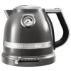 KitchenAid Artisan 5KEK1522EMS strieborný