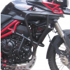 Ochranné rámy HEED Triumph Tiger 800 / XC / XR (11-14)