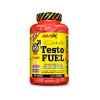 Amix Nutrition Amix™ TestoFUEL® 250tbl.