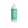 Wella Volume Bodifying Shampoo 1000 ml