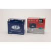 LP GEL GT12B-4 12V 10Ah 125A