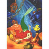 Puzzle 500 Váza