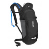 Batoh Camelbak Lobo 9 Black