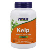 Now Kelp 250 vege kapsúl