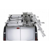 Thule Ladder Tilt 311 pre kmeň strechy (Thule rebrík natiahnuteľnú rukoväť rebríka)