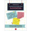 Chystáme sa na strednú školu – slovenčina – príprava na prijímacie skúšky na SŠ a gymnáziá | Somorová Renáta