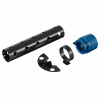 Oase ThermoFit pre FiltoSmart 300