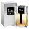 Christian Dior Homme toaletná voda pánska 50 ml, 50 ml