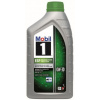 Motorový olej MOBIL 1l, 0W-30 157747 EAN: 5407008073770