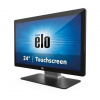 ELO 2403LM, 23,8 
