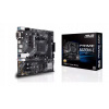 Základná doska Micro ATX ASUS PRIME A520M-E/CSM