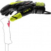 Leki WCR Venom DH 3D